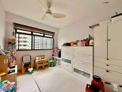 Tampines Street 61 (Tampines),  #623119241